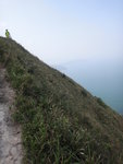 DSC01126