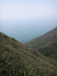 山路中左望
DSC01127