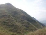 好企的草坡
DSC01129