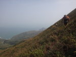 DSC01131