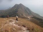 東灣山在前
DSC01133