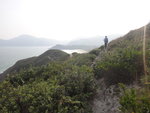DSC01143