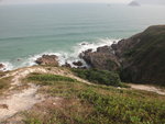 DSC01146