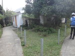 DSC01155