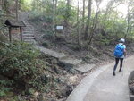 經牛湖墩營地口
DSC01166
