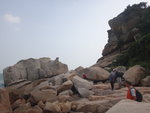 DSC01280