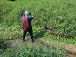 DSC01482