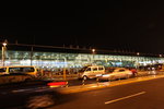 秘魯首都, 利馬機場
IMG_0023
