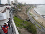 海邊是海濱公路, Circuito de Payas
IMG_0072i