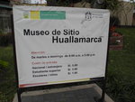 Huaca Huallamarca, 原來收費5Sol(約等於港幣15)
IMG_0112a
