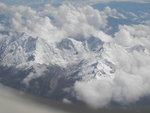 安第斯山脈中的雪山群
IMG_0347g