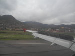 0800 抵 Cusco 機場
IMG_0352