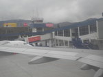 Cusco 機場
IMG_0352a