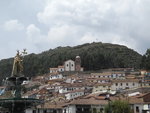 IMG_0443g