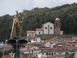 IMG_0443h