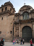 IMG_0452a