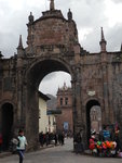 Arco de Santa Clara
IMG_0453a
