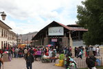 過Arco de Santa Clara便到此市場(San Pedro)
IMG_0454