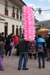 IMG_0456