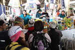 San Pedro 市場內果汁檔
IMG_0457