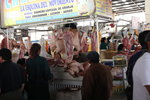 豬肉檔
IMG_0468