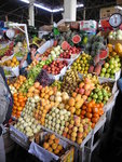 IMG_0474a