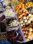IMG_0474c