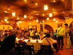 IMG_0523a