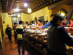 IMG_0523e