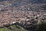Cusco市
IMG_0774a