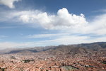 Cusco在秘魯當地話中解「肚臍」。1983年，城市中的古城列入聯合國教科文組織世界遺產，登錄名稱為科斯科古城。]
IMG_0784