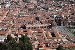 Cusco 市
IMG_0789