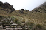 IMG_1503