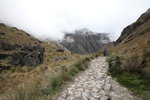 IMG_1512