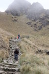 IMG_1515