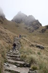 IMG_1516