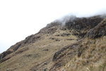 IMG_1521