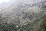 回望Pacaymayo營地及Pacaymayo河的瀑布群
IMG_1624