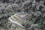 Conchamarca古城
IMG_1782