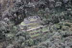 Conchamarca古城
IMG_1797