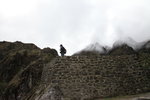 Sayaqmarka古城
IMG_1813