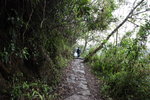 往馬丘比丘(Macchu Picchu)途中
IMG_2200