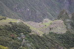 馬丘比丘 (Macchu Picchu)
IMG_2312a
