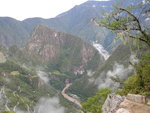人頭山 (Huayna Picchu)
IMG_2314