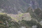 馬丘比丘(Macchu Picchu)
IMG_2326a