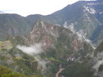人頭山(Huayna Picchu)
IMG_2331