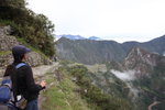 起步, 開始行落去馬丘比丘(Macchu Picchu)
IMG_2332
