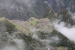 下望馬丘比丘(Macchu Picchu)
IMG_2339