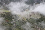 路中右望馬丘比丘(Macchu Picchu)
IMG_2372