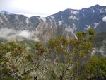 人頭山(Huayna Picchu)
IMG_2378